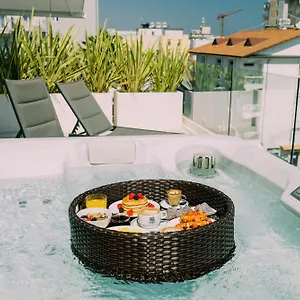 Estense Hotel